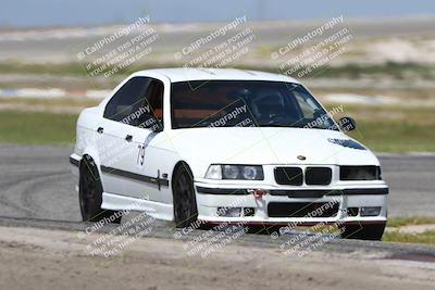 media/Mar-29-2025-Speed Ventures (Sat) [[9900210f0d]]/Green/Session 3 (Sunset)/